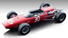 Miniature Voiture Formule 1 F1