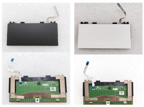 Dell xps 9300 9310 0m60x1 - dell, 13
