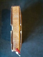 Missel Quotidien N°600-3 - Apostolat liturgique (1960) + images religieuses