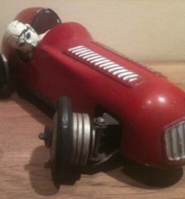 1 pneu neuf pour voiture de