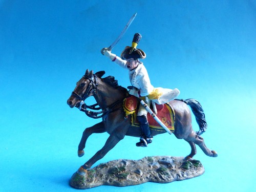 Cavalier delprado premier - delprado,