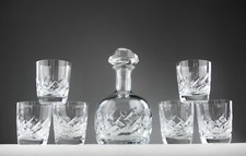 Lalique France, "Artois"