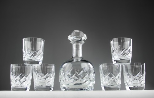 Lalique france artois - lalique, "artois"
