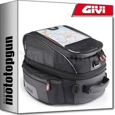 GIVI XS306 SACOCHE RESERVOIR XSTREAM SUZUKI GSX R 600 / 750 2006 06 2007 07