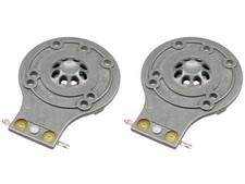 Jbl 2412 jrx100 jrx112 jrx115 - 2412,