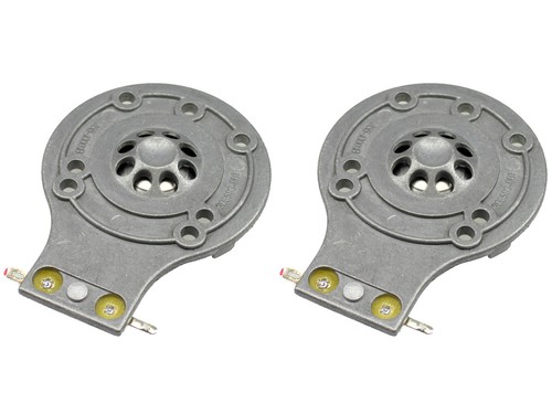 Jbl 2412 jrx100 - jrx112, jrx115