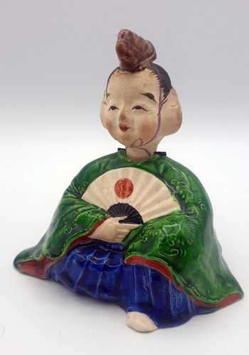 Japon magot personnage - japon,
