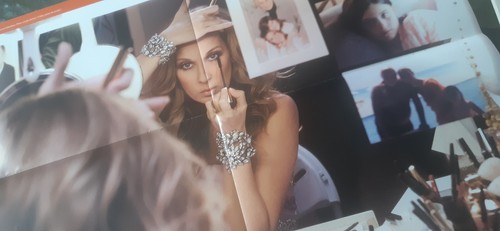 Celine dion poster - dion,