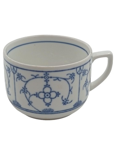 Winterling schwarzenbach tasse - schwarzenbach,