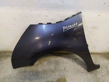 Aile avant gauche Citroën C4 Grand Picasso (UA) 2007 7840V1