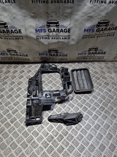 Volkswagen touareg mk2 - touareg,
