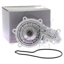 POMPE à EAU PEUGEOT 207 1.6