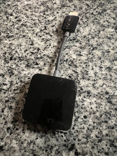 Airplay mirroring kanex vga - mirroring,