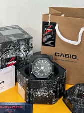 G-Shock Classic Style