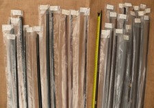 30 Blank Carbone Conolon Pezon