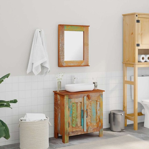 Meuble salle bain avec - meuble, de