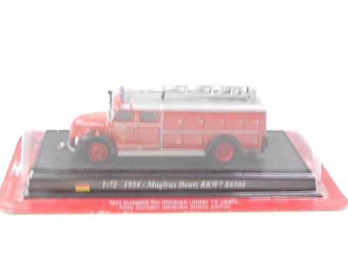 Voiture miniature del - voiture,