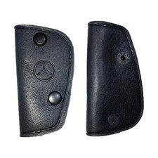 Porte-clés Mercedes Benz