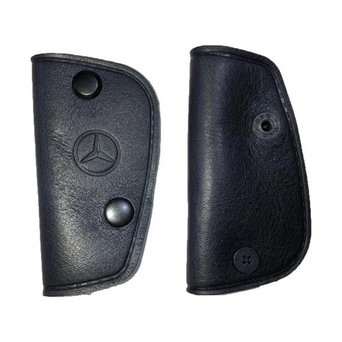 Porte clés mercedes benz - porte-clés,