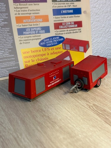 R1702 voiture miniature - -,