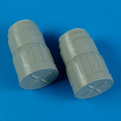 Quickboost 48454 48 - quickboost,