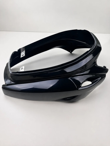 Coque bcd mbk - , booster