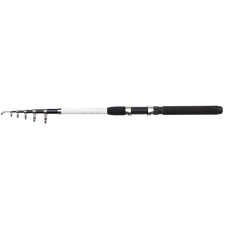 DAM Nova Expedition 8'0''