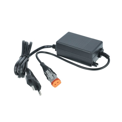 Câble pour station - , rtk