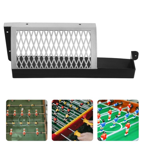 Pcs boîte balles pour - pcs,