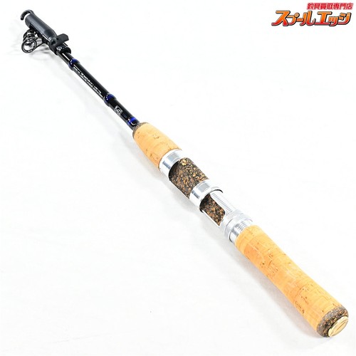 Pack télescopique daiwa - télescopique,