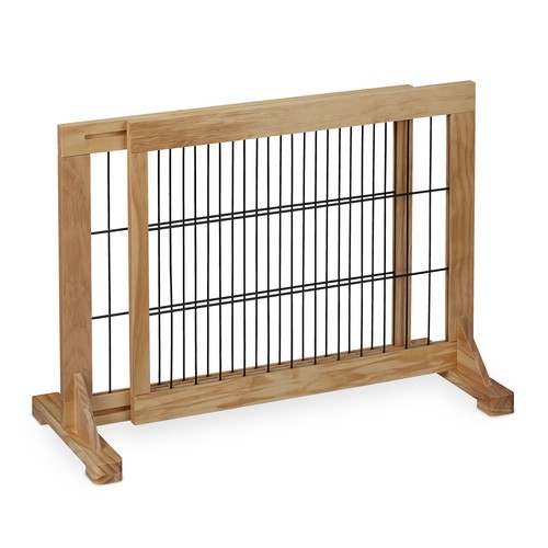 Barriere securite - barriere,