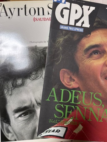 Lot livres photo gpx - photo,