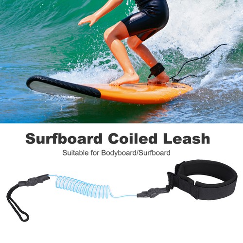 Stand paddle board - up,