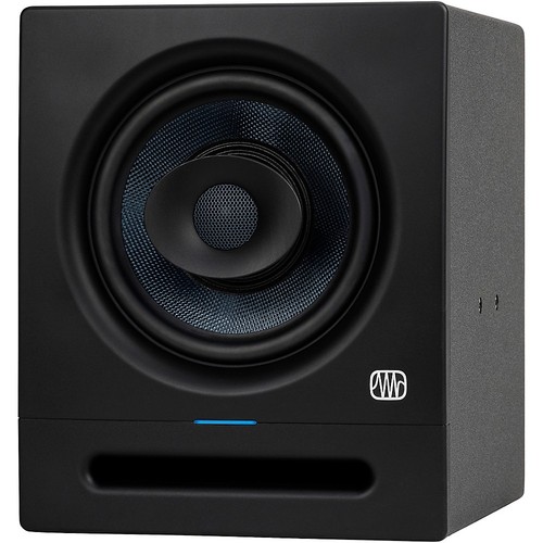 Presonus eris pro - presonus,