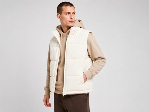 Urban classics veste - urban,