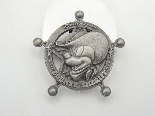 Pin disneyland paris - pin's,
