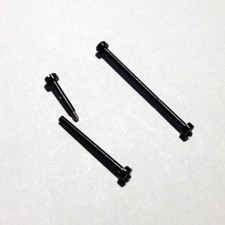 ACCESSOIRE SUUNTO / CORE / 100015885