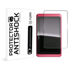 ANTISHOCK Screen protector for