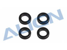 Aligner T-Rex 700X Cadre