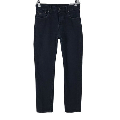 Jean star raw - g-star, 3301