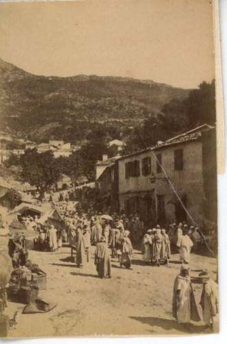 Algérie béjaïa - algérie,,