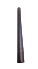 Tube rigide aspiration pour - aspiration,