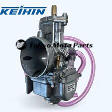 Carburateur KEIHIN GENUINE PWK