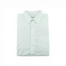 Yves Saint-Laurent Chemise