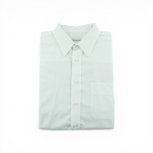 Yves saint laurent chemise - saint-laurent,