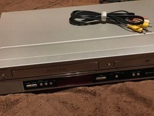 Lecteur DVD intégré Sharp