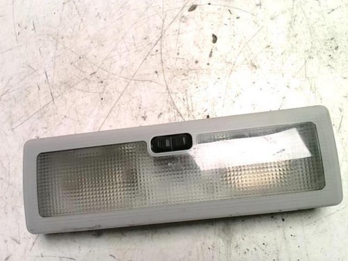Eclairage plafonnier bmw - de,