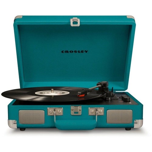 Vinyle tourne disque crosley - vinyle,