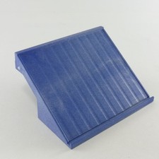 14533 Playmobil Toit Bleu 90mm