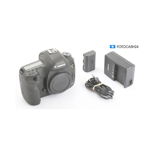 Canon eos mark iii dslr - eos,